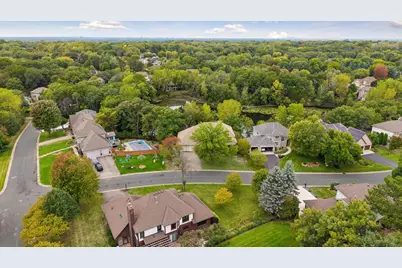 12708 Diamond Drive, Burnsville, MN 55337 - Photo 63
