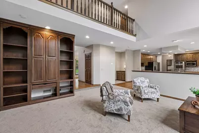 12708 Diamond Drive, Burnsville, MN 55337 - Photo 7