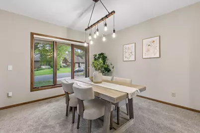 12708 Diamond Drive, Burnsville, MN 55337 - Photo 21