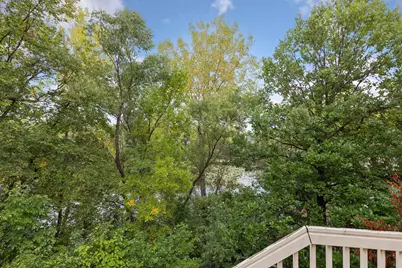 12708 Diamond Drive, Burnsville, MN 55337 - Photo 59