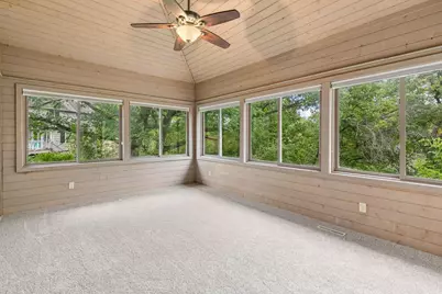 12708 Diamond Drive, Burnsville, MN 55337 - Photo 27