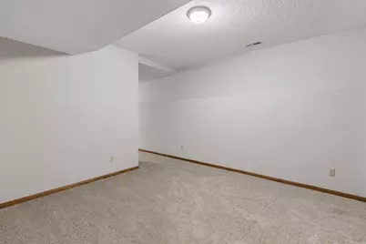 12708 Diamond Drive, Burnsville, MN 55337 - Photo 53