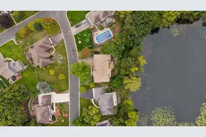 12708 Diamond Drive, Burnsville, MN 55337 - Photo 61