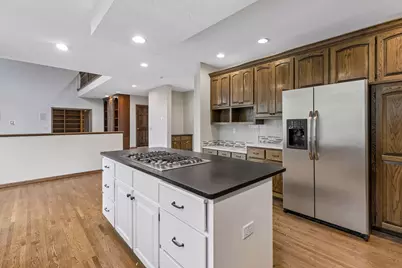 12708 Diamond Drive, Burnsville, MN 55337 - Photo 19