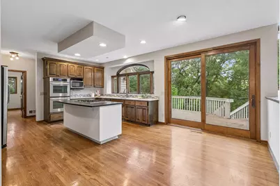 12708 Diamond Drive, Burnsville, MN 55337 - Photo 11