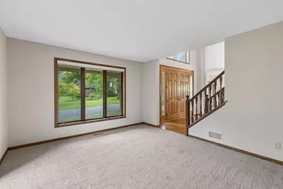 12708 Diamond Drive, Burnsville, MN 55337 - Photo 25