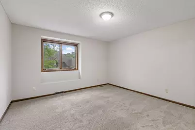 12708 Diamond Drive, Burnsville, MN 55337 - Photo 39