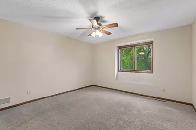 12708 Diamond Drive, Burnsville, MN 55337 - Photo 37