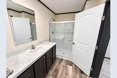 215 N McKay Avenue #13, Alexandria, MN 56308 - Photo 7
