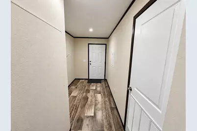 215 N McKay Avenue #13, Alexandria, MN 56308 - Photo 11