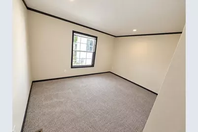 215 N McKay Avenue #13, Alexandria, MN 56308 - Photo 9