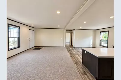 215 N McKay Avenue #13, Alexandria, MN 56308 - Photo 5
