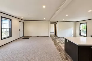 215 N McKay Ave, Alexandria, MN 56308 - Photo 5