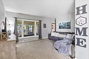 521 N 8th St, Brainerd, MN 56401 - Photo 3