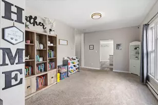 521 N 8th St, Brainerd, MN 56401 - Photo 5