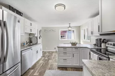 521 N 8th Street, Brainerd, MN 56401 - Photo 7