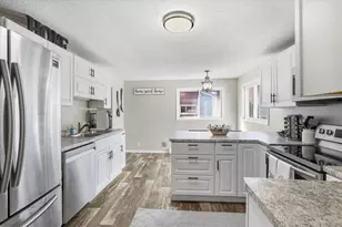 521 N 8th St, Brainerd, MN 56401 - Photo 7