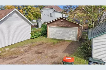 521 N 8th Street, Brainerd, MN 56401 - Photo 19