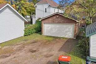 521 N 8th St, Brainerd, MN 56401 - Photo 19