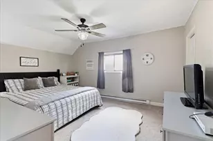 521 N 8th St, Brainerd, MN 56401 - Photo 13