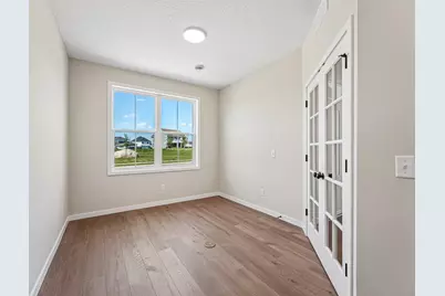 19182 Cloverleaf Way, Farmington, MN 55024 - Photo 17