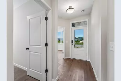 19182 Cloverleaf Way, Farmington, MN 55024 - Photo 5