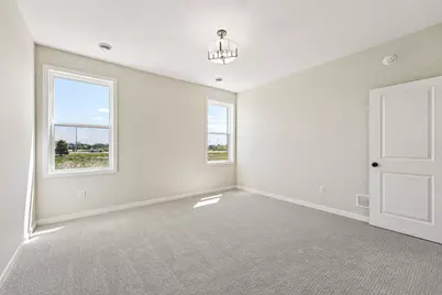19182 Cloverleaf Way, Farmington, MN 55024 - Photo 21
