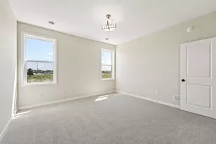 19182 Cloverleaf Wy, Farmington, MN 55024 - Photo 21