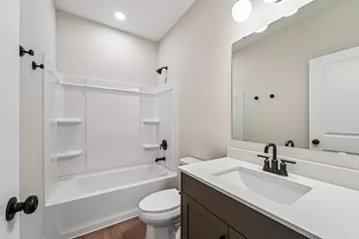 19182 Cloverleaf Way, Farmington, MN 55024 - Photo 29