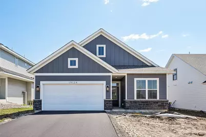 19182 Cloverleaf Way, Farmington, MN 55024 - Photo 3