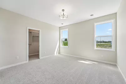 19182 Cloverleaf Way, Farmington, MN 55024 - Photo 19