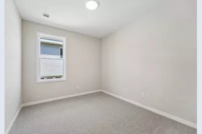 19182 Cloverleaf Way, Farmington, MN 55024 - Photo 27