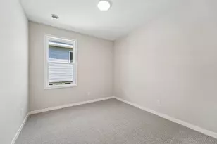 19182 Cloverleaf Wy, Farmington, MN 55024 - Photo 27