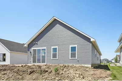 19182 Cloverleaf Way, Farmington, MN 55024 - Photo 31
