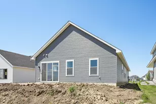 19182 Cloverleaf Wy, Farmington, MN 55024 - Photo 31