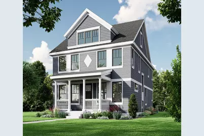 545 Holly Avenue, Saint Paul, MN 55102 - Photo 3