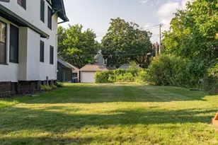 545 Holly Ave, Saint Paul, MN 55102 - Photo 1