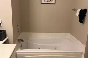 9406 Marshall Rd, Eden Prairie, MN 55347 - Photo 11