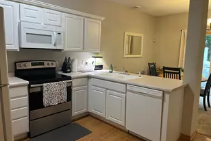 9406 Marshall Rd, Eden Prairie, MN 55347 - Photo 3