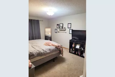 9406 Marshall Road, Eden Prairie, MN 55347 - Photo 5
