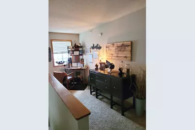 9406 Marshall Road, Eden Prairie, MN 55347 - Photo 7