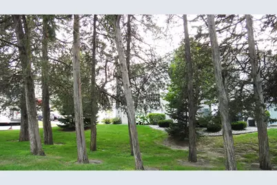 9406 Marshall Road, Eden Prairie, MN 55347 - Photo 9
