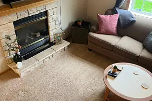 9406 Marshall Rd, Eden Prairie, MN 55347 - Photo 7
