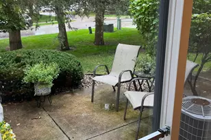 9406 Marshall Rd, Eden Prairie, MN 55347 - Photo 15