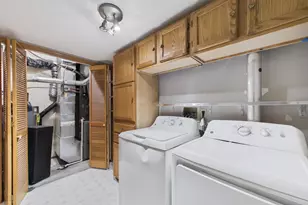3617 St Francis Way, Eagan, MN 55123 - Photo 17