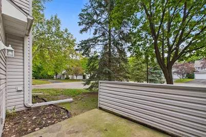 3617 Saint Francis Way #B, Eagan, MN 55123 - Photo 5