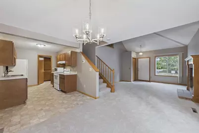 3617 Saint Francis Way #B, Eagan, MN 55123 - Photo 11
