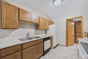 3617 St Francis Way, Eagan, MN 55123 - Photo 13