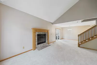 3617 Saint Francis Way #B, Eagan, MN 55123 - Photo 7