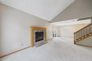 3617 St Francis Way, Eagan, MN 55123 - Photo 7